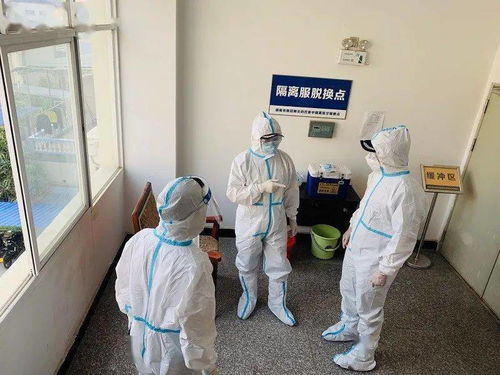 嚴(yán)抓疫情防控特殊時(shí)期 消防安全宣傳