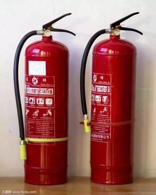 食品加工、生產(chǎn)企業(yè)消防安全防范措施