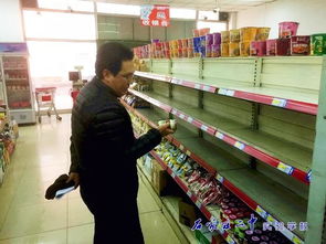 我校開展新學期安全排查工作