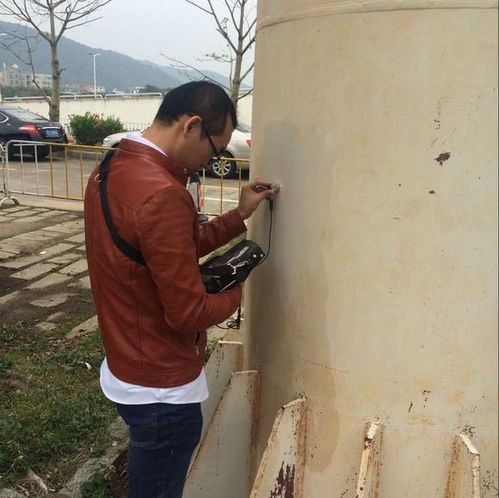 廠房及房屋承重荷載檢測鑒定與消防檢測服務的重要性