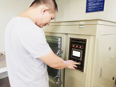 金鼎消防 專業(yè)消防檢測服務(wù)，守護(hù)生命財(cái)產(chǎn)安全