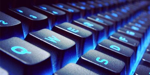 編程教育浪潮 英國的中小學(xué)課程變革與未來職業(yè)警示